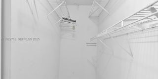 9682 Fontainebleau Blvd Gallery 16