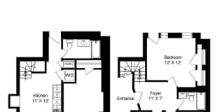 871 W. Lill Apt. Gallery 20