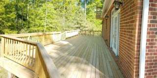 206 Rolfe Road WIlliamsburg, VA 23185 Gallery 12