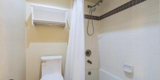 3309 WYNDHAM Circle Gallery 18