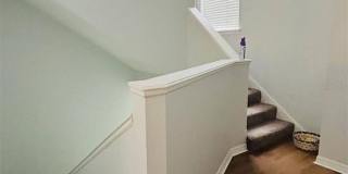 6010 Westgate Drive Gallery 20