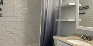 3 bedroom in Golden with Garage!!! **Move-In Special** 3 bedroom in Golden with Garage!!! **Move-In Special** Gallery 10