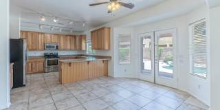17856 W WATSON Lane Gallery 6