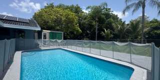 8651 NW 21ST Court, Coral Springs, FL 33071 - 6183 Gallery 1