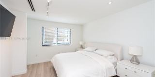 255 Galen Dr Gallery 12