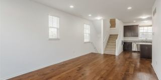 4585 Bradley Circle Gallery 4