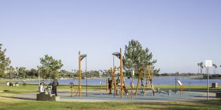 Bevel Apartments Gallery 72