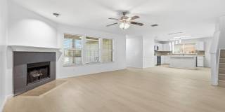 417 Niagara Falls Drive Gallery 10