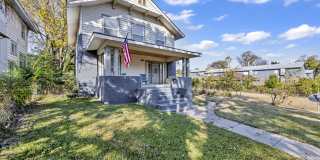 2348 Court R Gallery 40