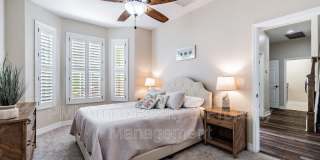 539 Treviso Dr Gallery 18