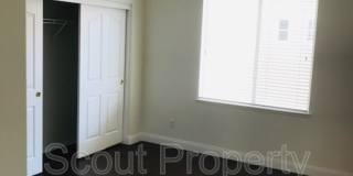 33454 Twin Hills Way Gallery 19