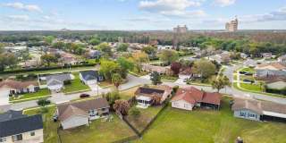 5107 DEER CREEK Drive Gallery 47