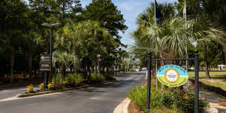Channel Family Apartment Homes Gallery 30