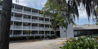 415 Ocean Creek Dr # 2218 Gallery 1