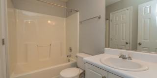 $1,525- 2 Bed/2 Bath house for rent in West Augusta, Total Electric! Gallery 19