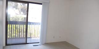 6605 Reservoir Ln Gallery 50