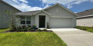 9158 SW 45TH TERRACE Gallery 1