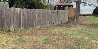 68 University Heights Drive Gallery 22