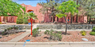 730 N Resler Drive Gallery 1