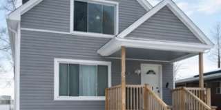 14917 Cleophus Avenue Gallery 1