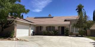 43356 Honeybee Lane 43356 Honeybee Lane Gallery 1