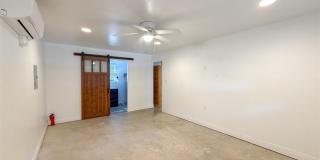 220 Cordoba St Gallery 45