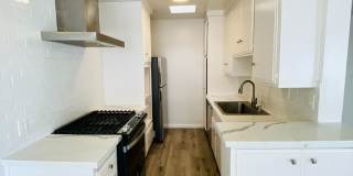 7010 Lanewood Avenue LLC Gallery 3