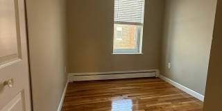 4 Albemarle Ct. Gallery 10