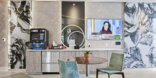 5 Points Northshore Gallery 20