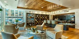 Elevation San Tan Gallery 8