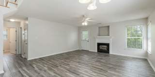 203 Panama Terrace Gallery 15