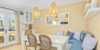 Furnished Extended Stay - Balboa Peninsula, Newport Beach Gallery 17