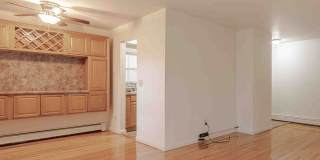 Terrace View Apartments Gallery 7