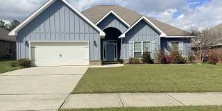 12659 Waxwing Ave Gallery 1