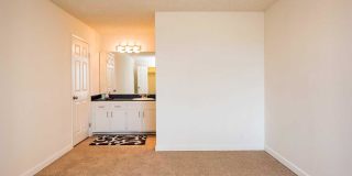 Elán Mesa Lofts Gallery 16