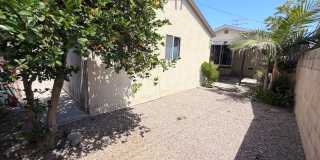 467 Margaret Ave Gallery 35