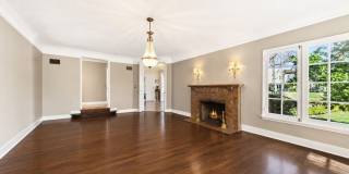 401 N Mccadden Pl Gallery 7