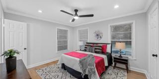 2416 Lake Air Drive 2416 Lake Air Drive Gallery 15