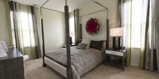 Woodmont Station at Cranford Gallery 8