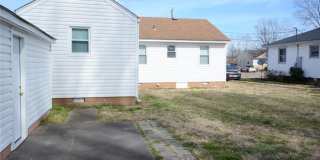 924 Avalon Avenue Gallery 47