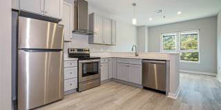 500 Commerce Street Gallery 3