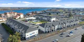 The Banks on Bradley Gallery 1