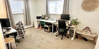 6753 W 51st Ave Gallery 12