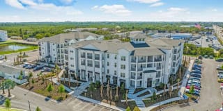 Rowan Pointe Gallery 1