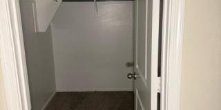 9816 E Hay Loft Drive Gallery 10