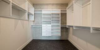 The Confidential The Confidential Gallery 29