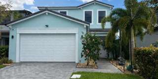 4834 Sand Dollar Drive Gallery 1
