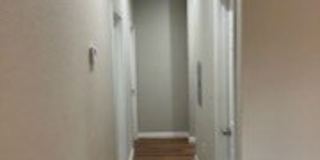 8103 AIRLIFT AVE Gallery 12