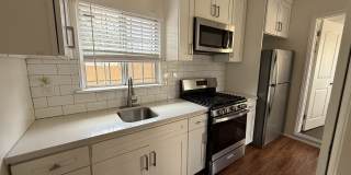 1825 Garfield Pl Gallery 13