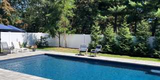 7 Huckleberry Lane Gallery 22